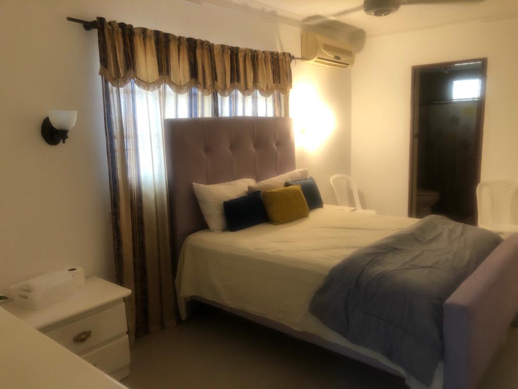apartamentos - Descubre tu nuevo hogar en Mirador Sur  4
