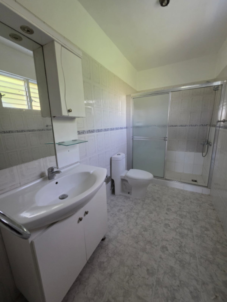 apartamentos - Apartamento en alquiler sector Viejo Arroyo Hondo 6