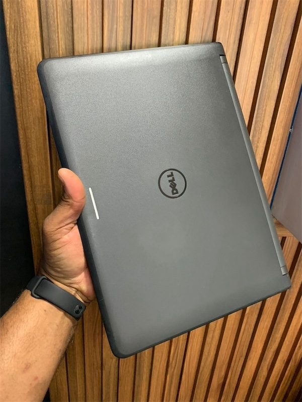 computadoras y laptops - DELL 3340  1