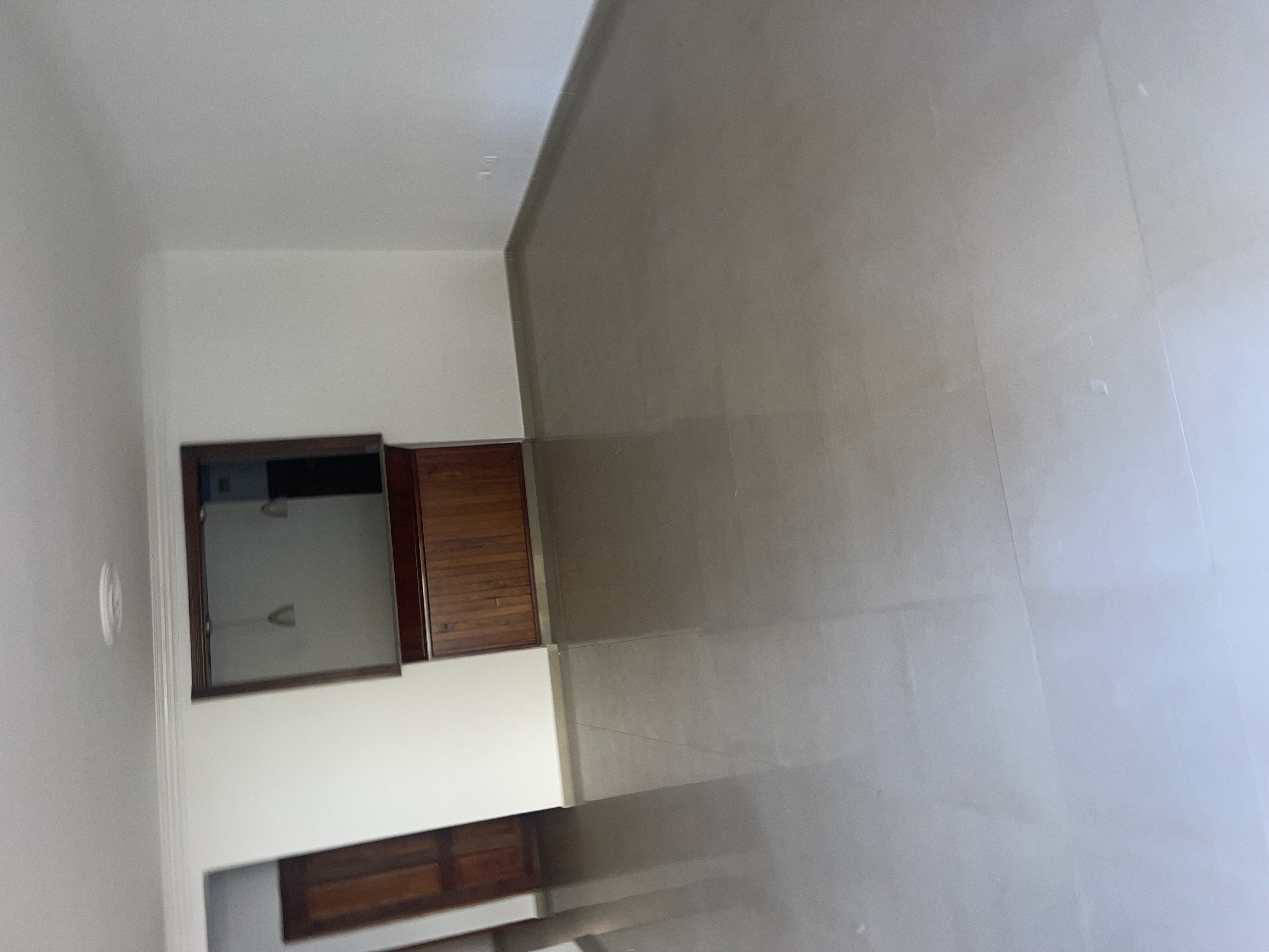 apartamentos - Vendo en Alma Rosa primera  7