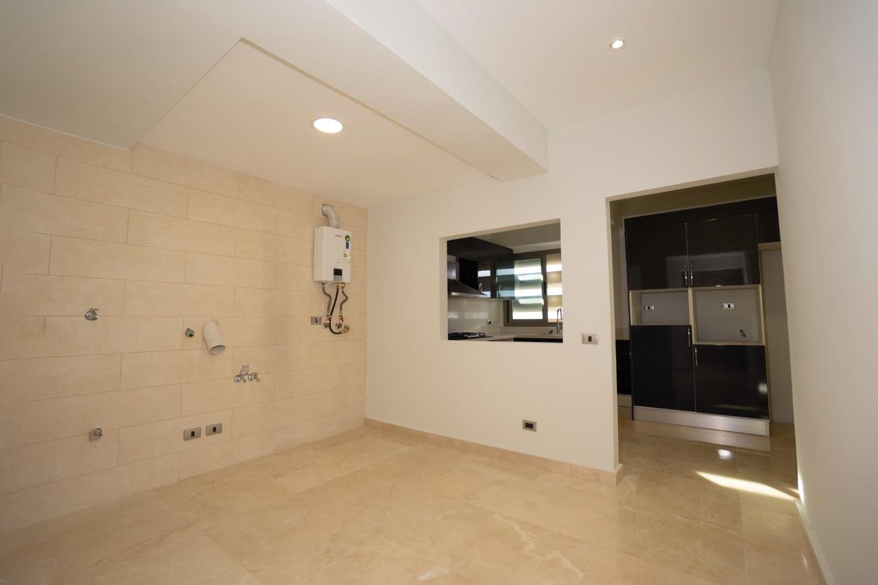 apartamentos - Apartamento con vista al mar  8