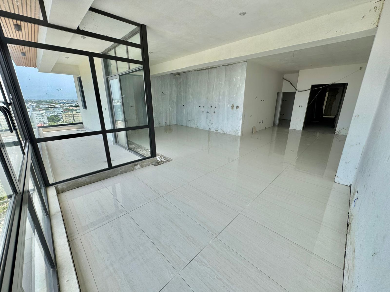 apartamentos - Nuevo Apartamento en venta el Millón 2