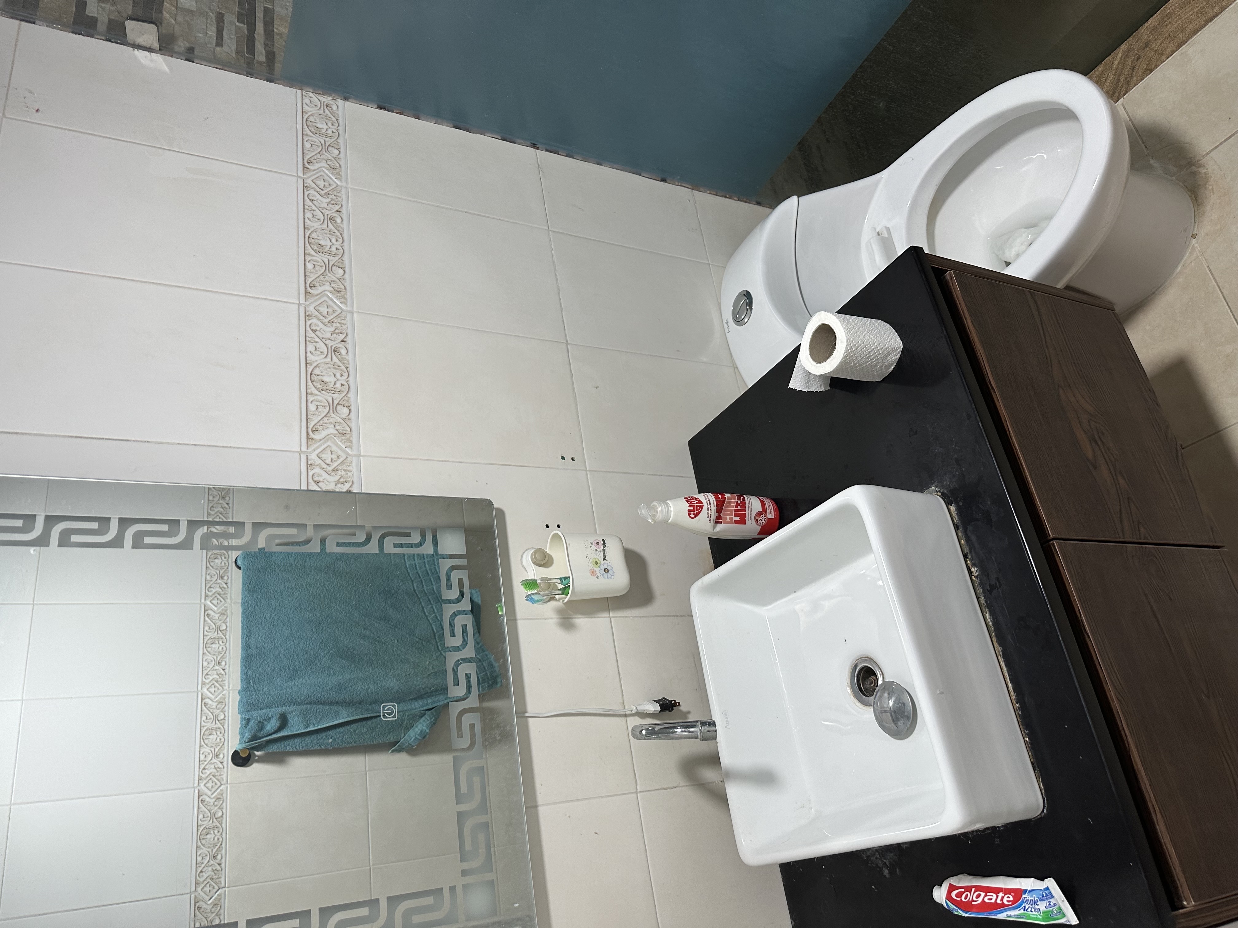 apartamentos - Apartamento Amueblado  6