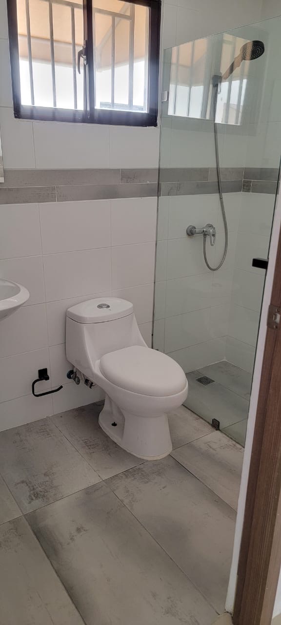 apartamentos - Apartamento en la Avenida Ecologica, Santo Domingo Este 5