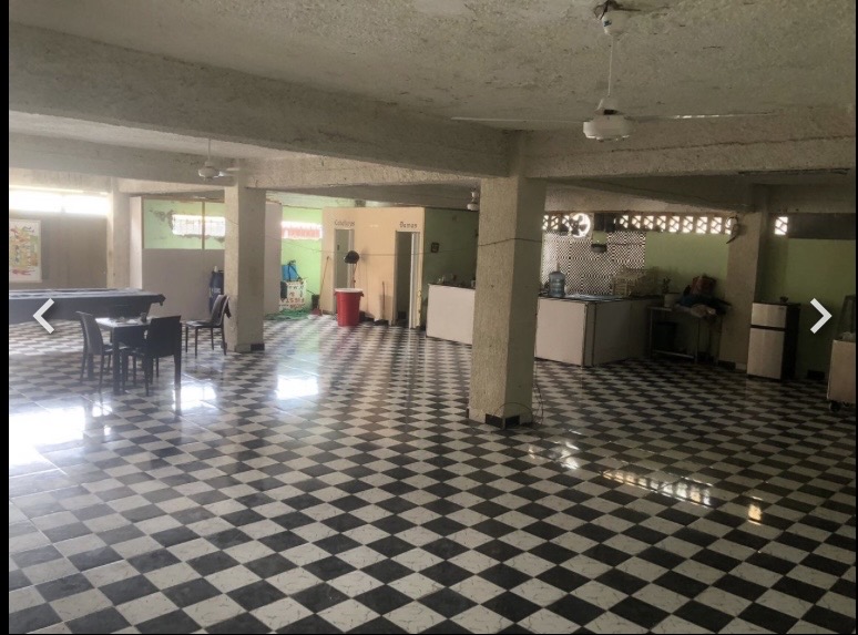 oficinas y locales comerciales - se vende  1