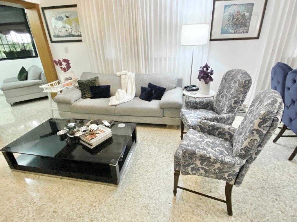 apartamentos - Apartamento en la AV independencia