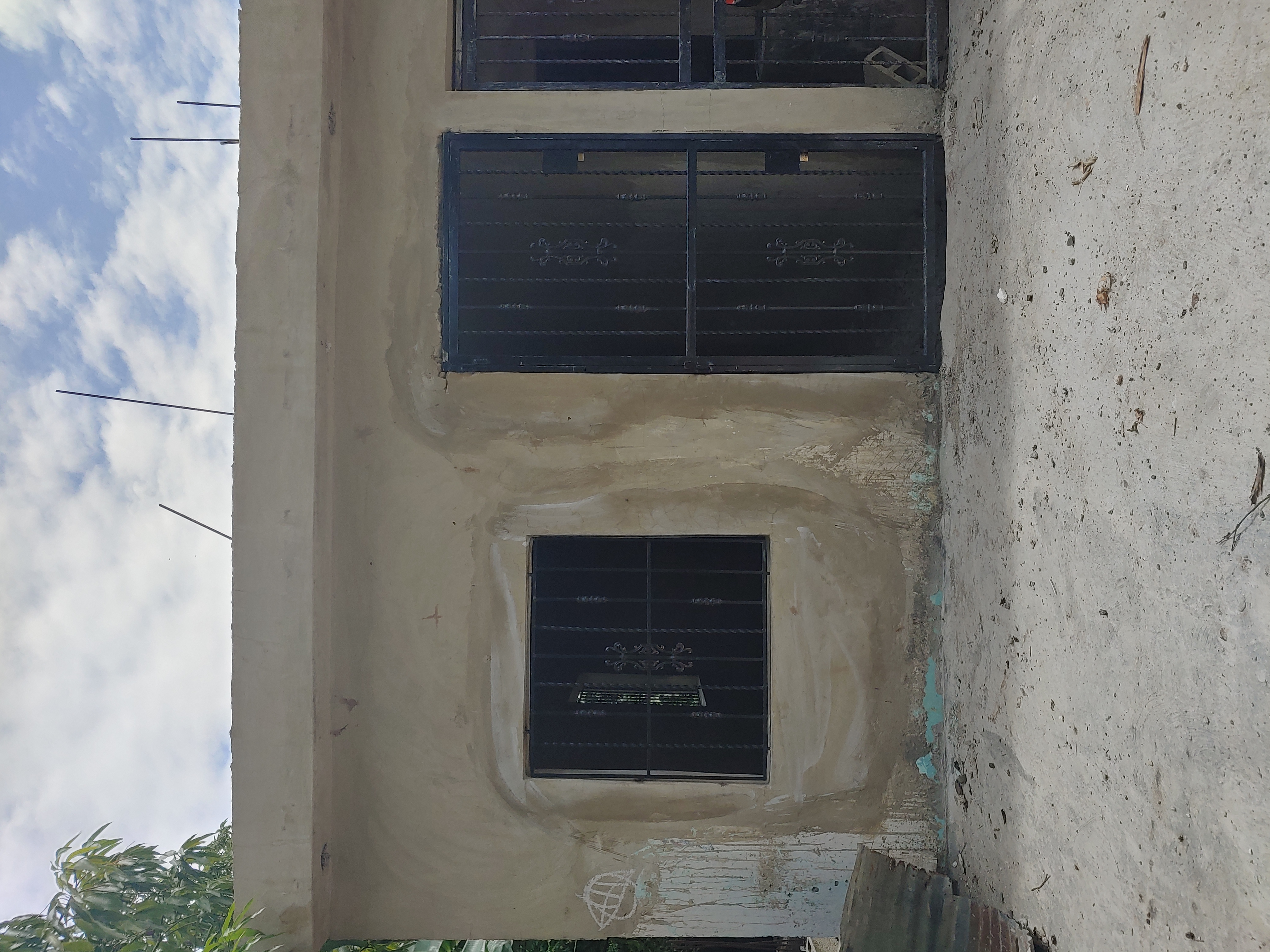 casas - MEJORA CON DOBLE VIVIENDA 9