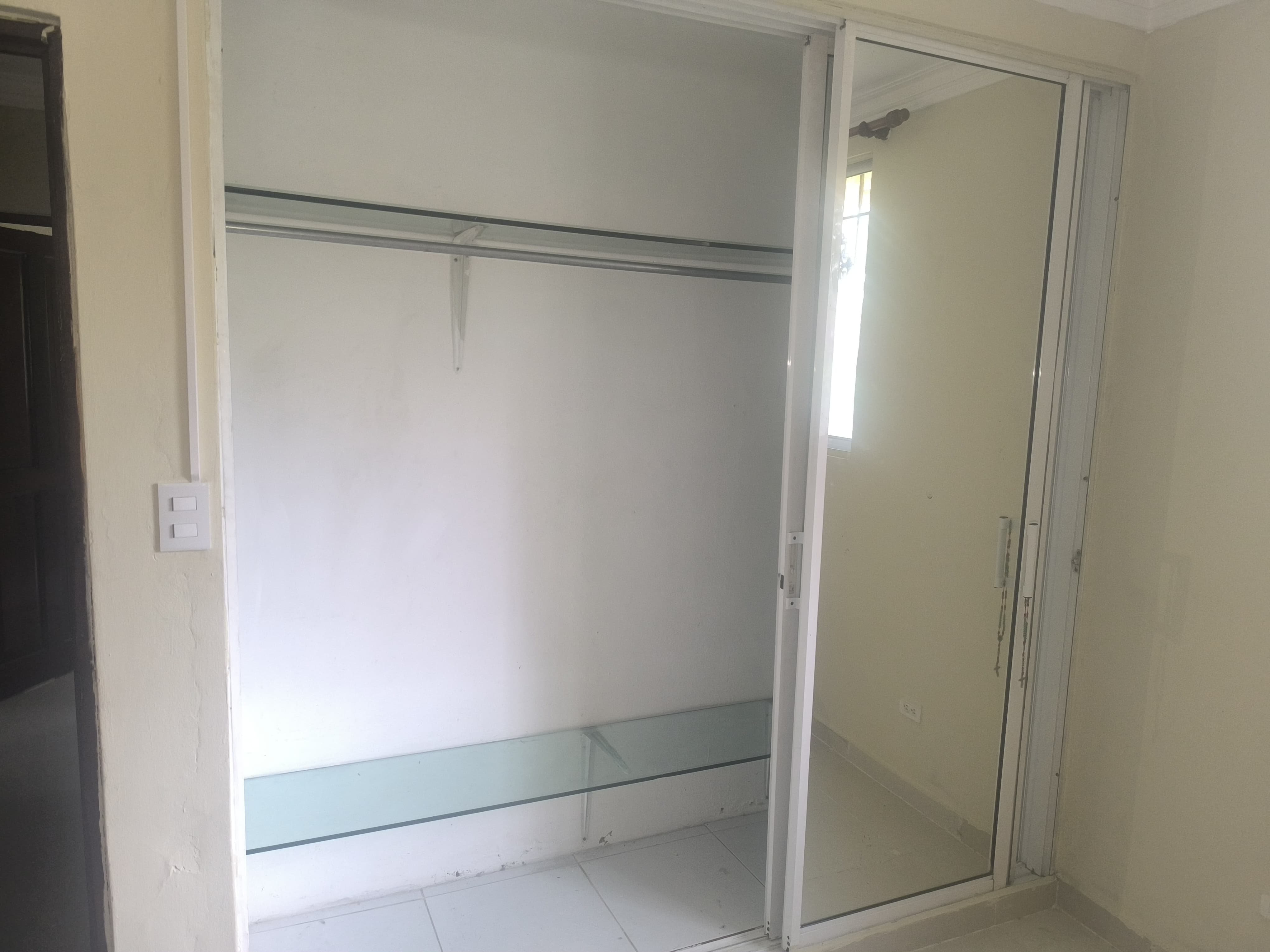 apartamentos - APARTAMENTO  3