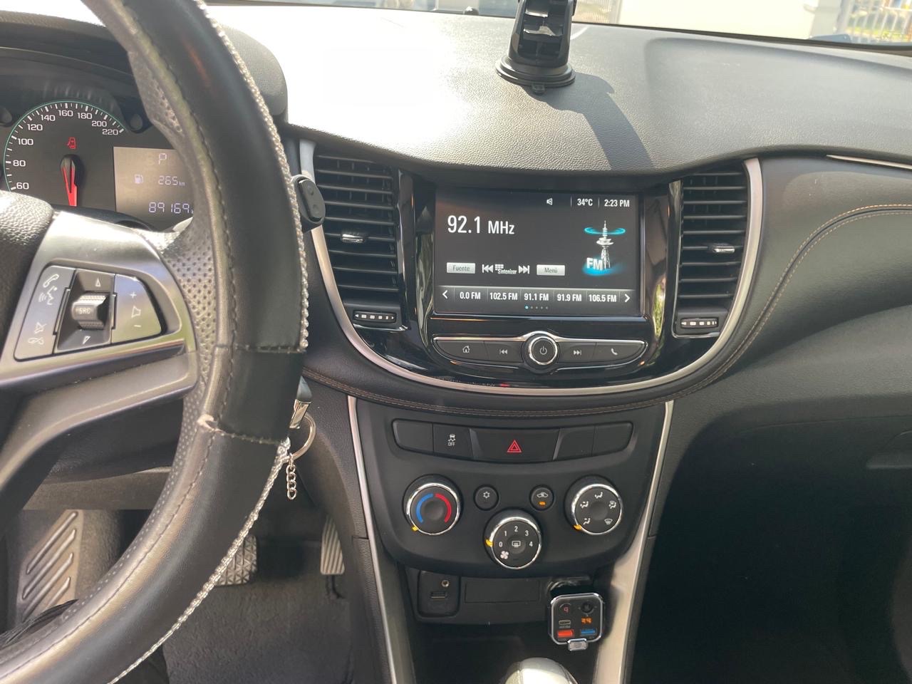 jeepetas y camionetas - Se vende  7