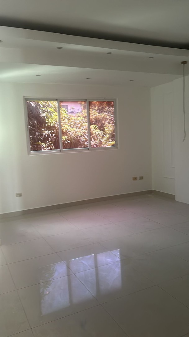 apartamentos - Apartamento venta en Mirador Norte  0