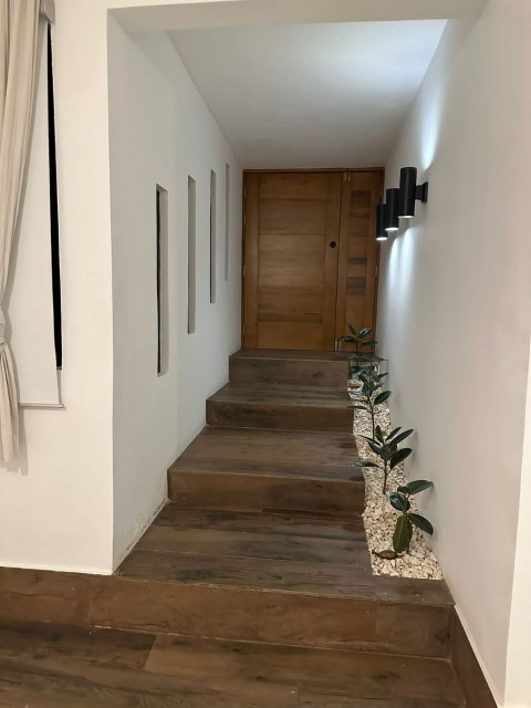 casas - 🛑Venta de Casa en Residencial Santo Domingo 🏡🛑 3