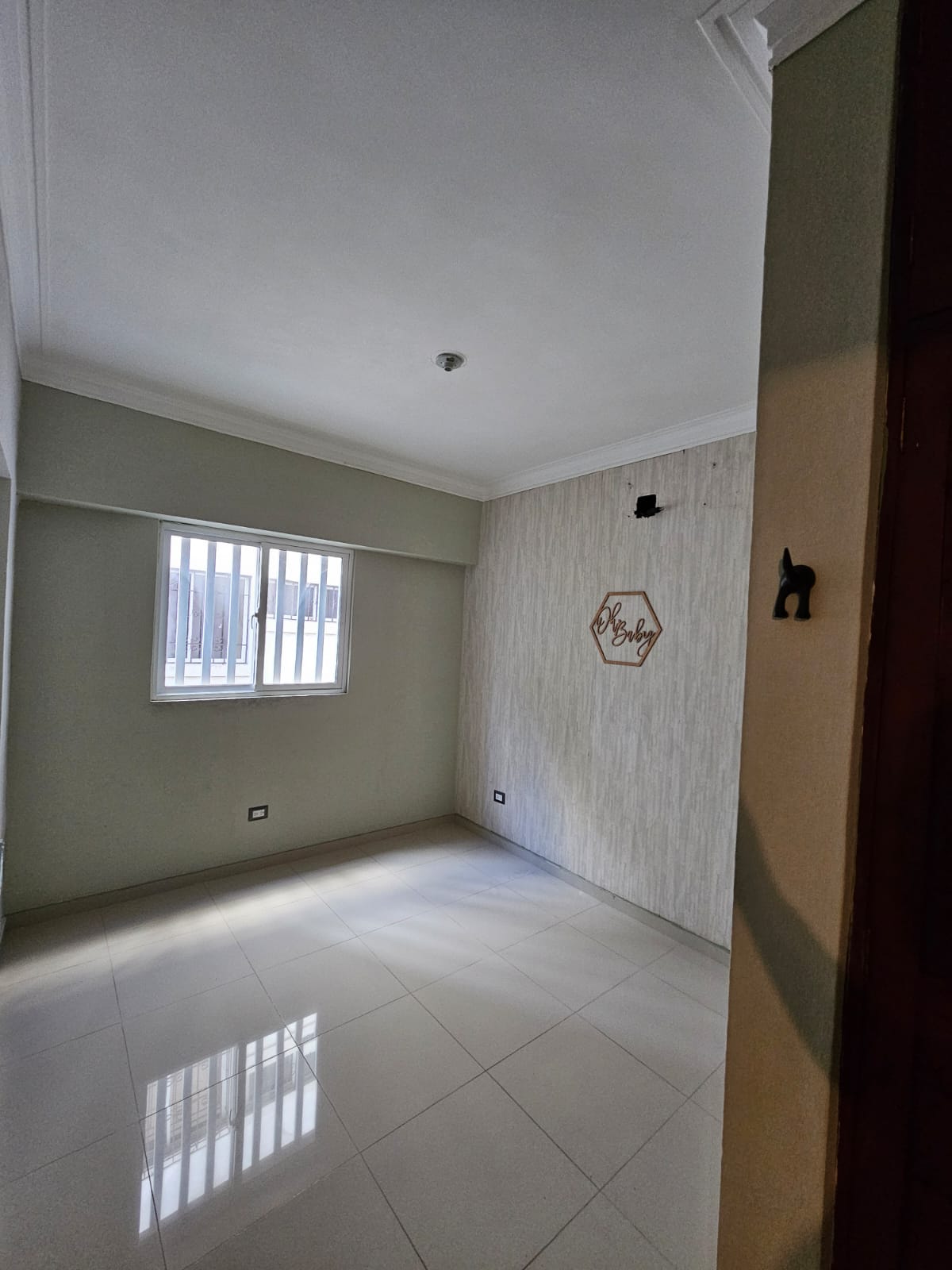 apartamentos - Apartamento de 3 habitaciones en El Millón 6