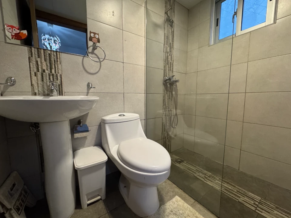 apartamentos - Apartamento en Venta en ZONA UNIVERSITARIA 6