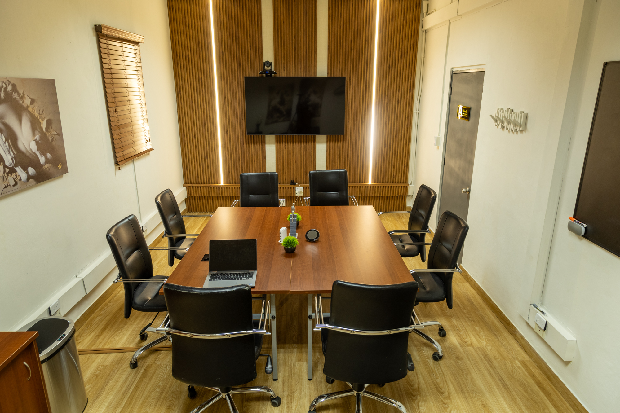 oficinas y locales comerciales - Oficinas en alquiler! CENTRO SENDA  1