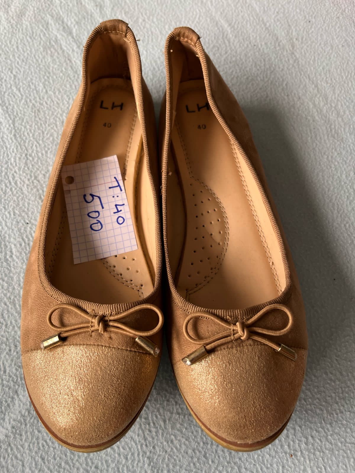 zapatos para mujer - Zapatillas de mujer 2