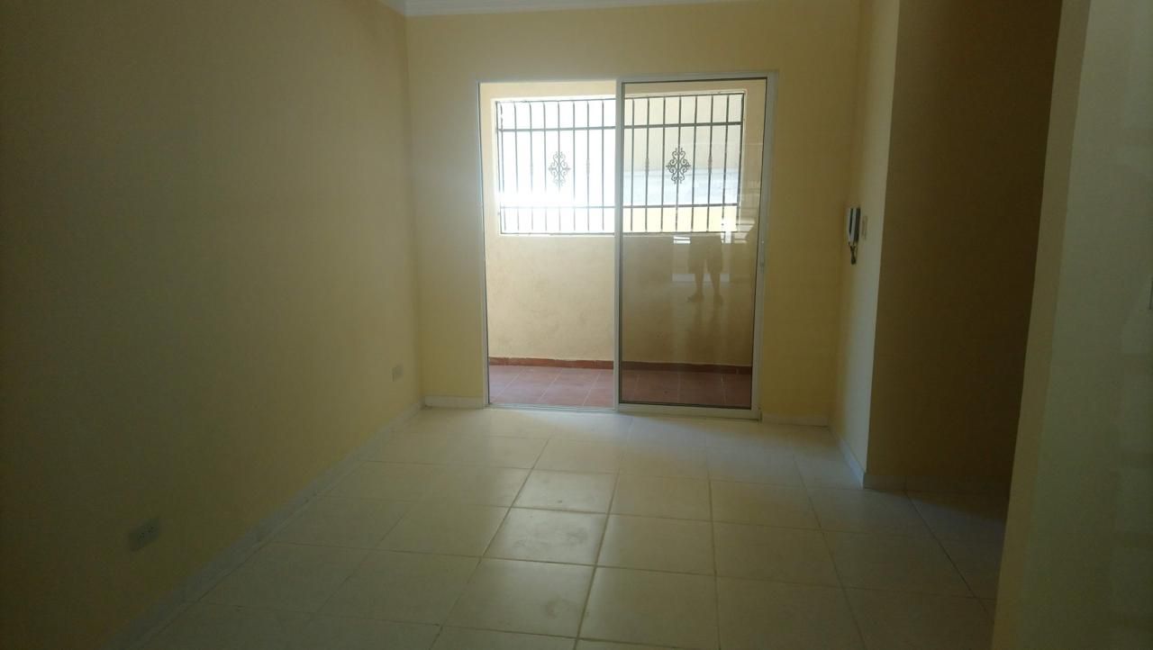 apartamentos - apartamento en jacobo majluta, santo domingo norte 5
