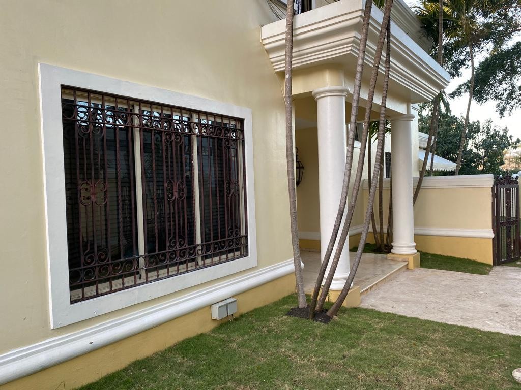 casas - Se vende casa en Las Praderas 1