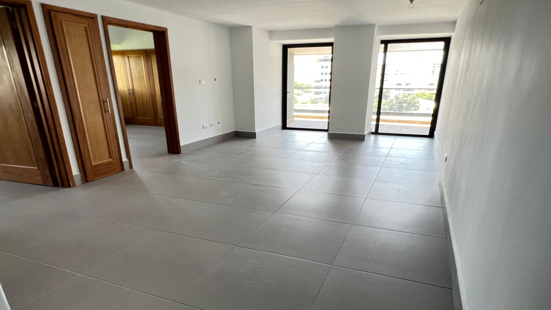 apartamentos - Apartamento en venta en Naco 0
