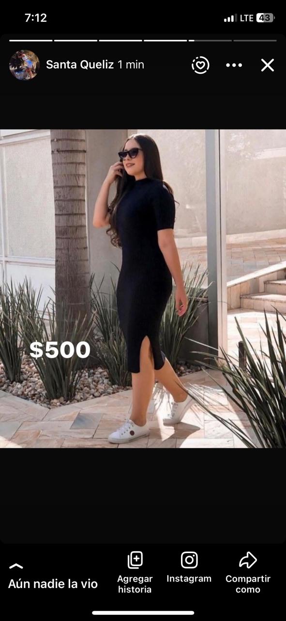 ropa para mujer - Ropa para mujeres / nuevas  2