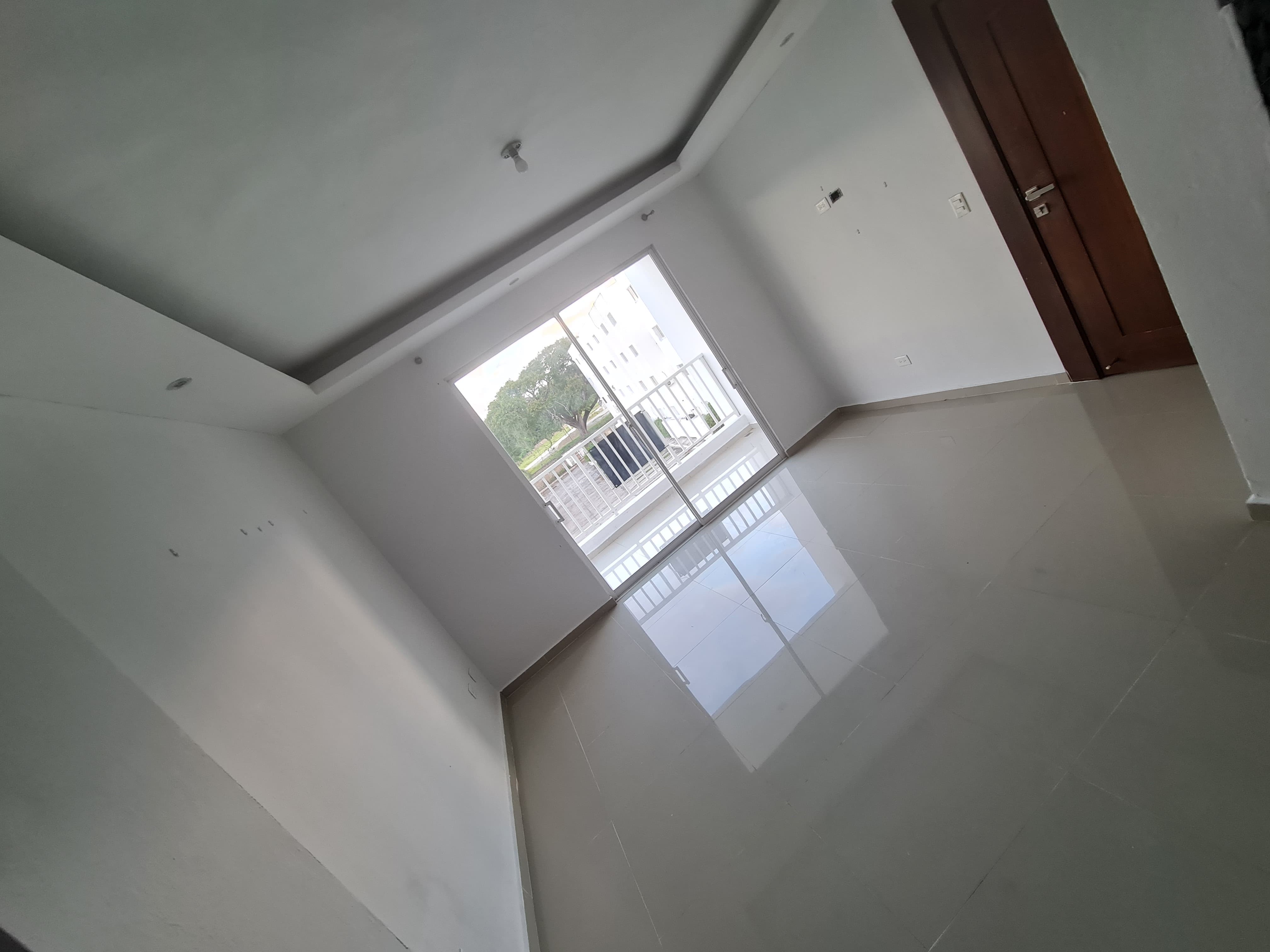 apartamentos - 🏡 Penthouse en Venta. SAN francisco de Macorís. 5