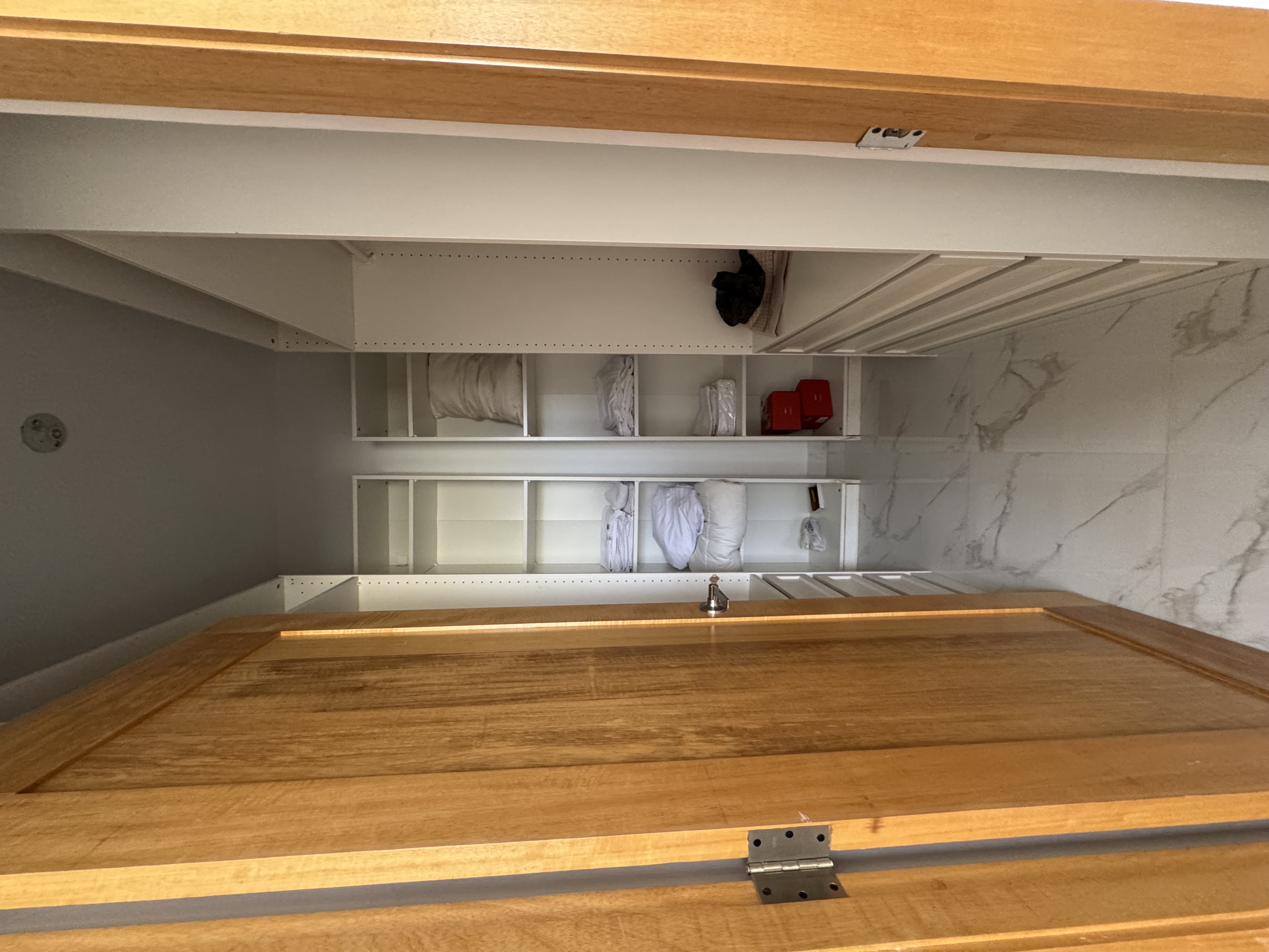 apartamentos - Hermoso Apartamento en alquiler  4