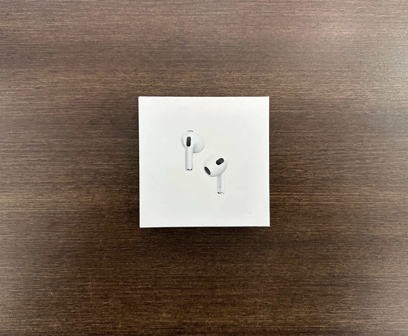 accesorios para electronica - Airpods Series 3 Nuevo Sellado, 100% Originales , RD$ 10,500 NEG/ TIENDA 0