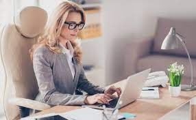 empleos disponibles - Se solicita secretaria 
 0