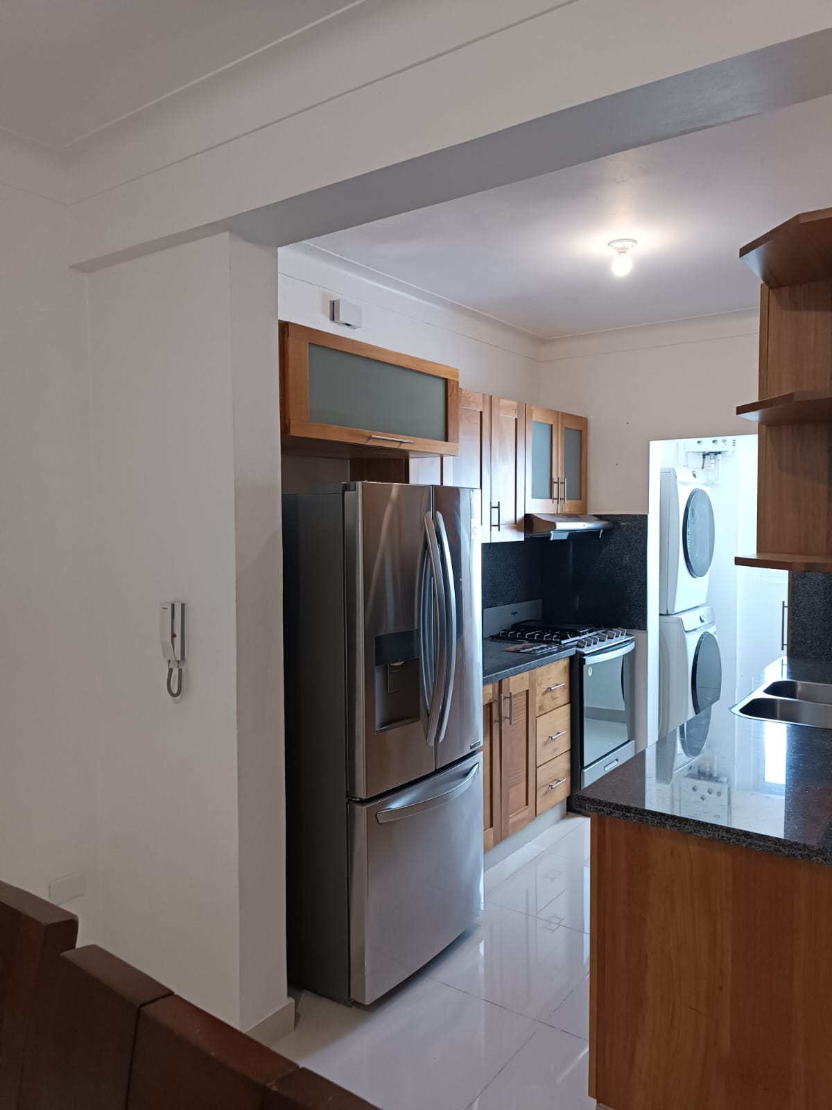 penthouses - Penthouse En Santiago de Los Caballeros Villa Mari 6