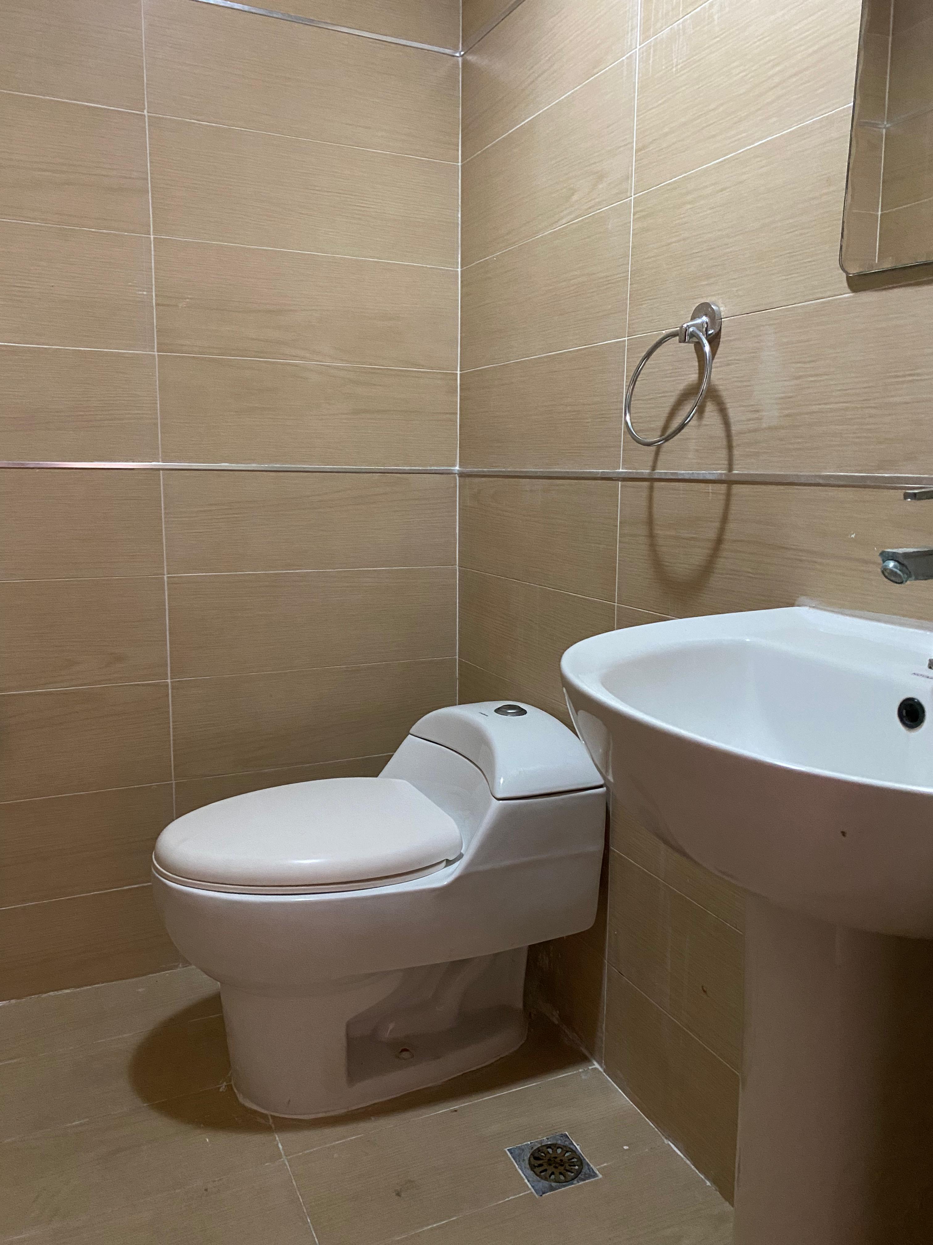 apartamentos - Apartamento en alquiler en Mirador Norte  9