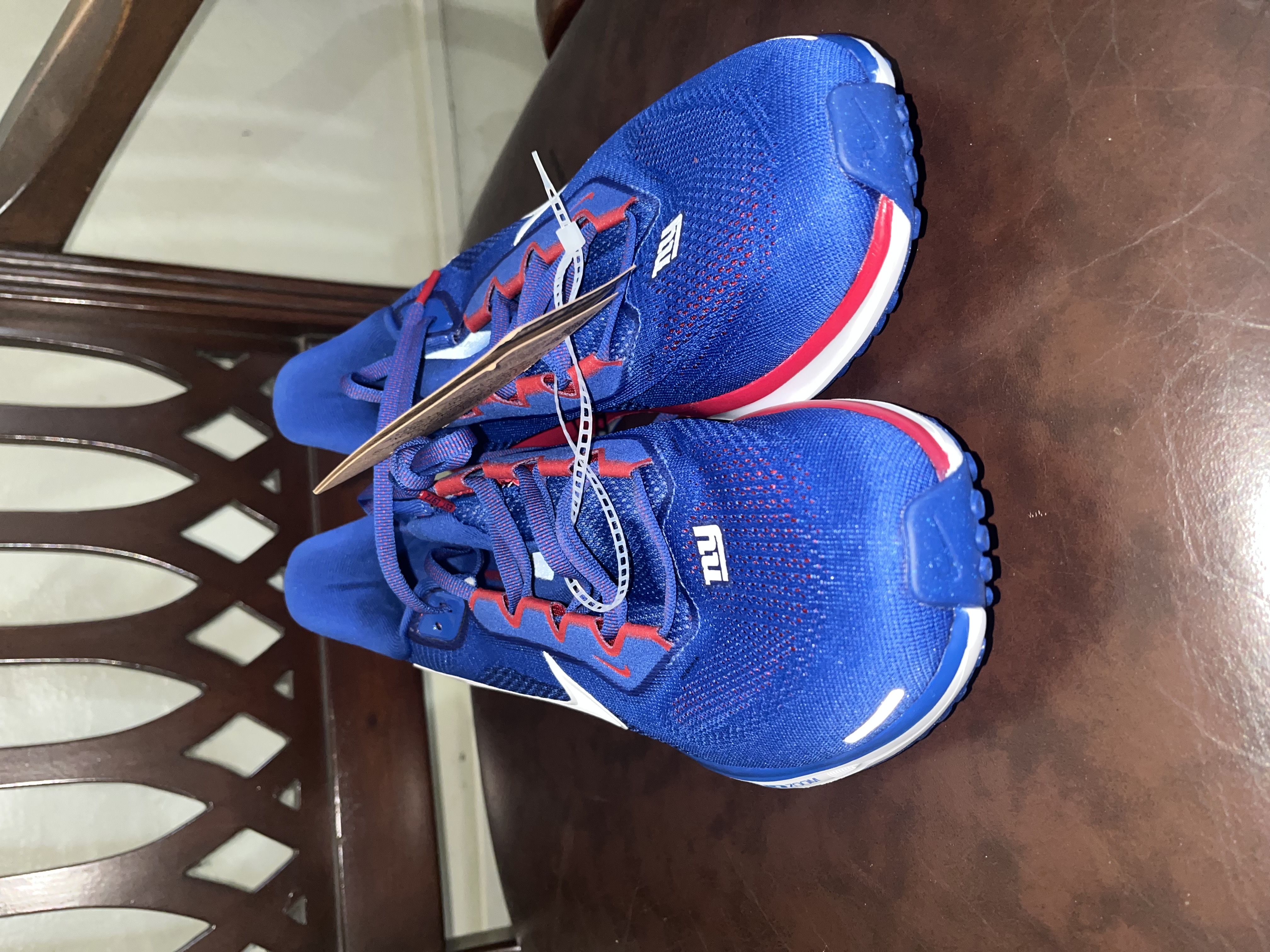 zapatos para hombre - Nike Pegasus 41, tenis running hombre 1