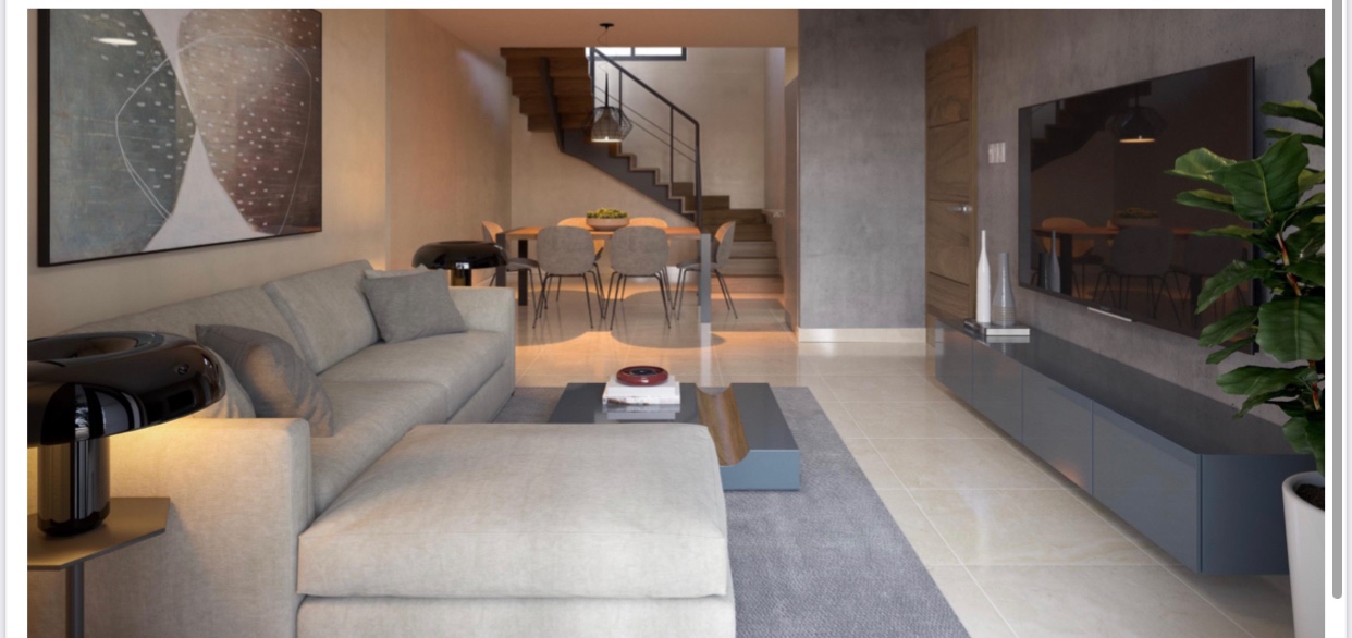 apartamentos - Venta de apartamento nuevos brisas del prado en la avenida ecológica RD 2