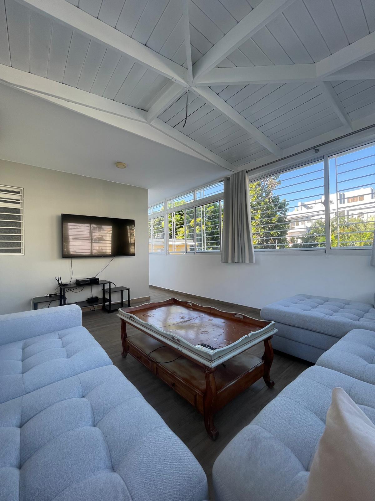 apartamentos - apartamento en venta en jardines del sur