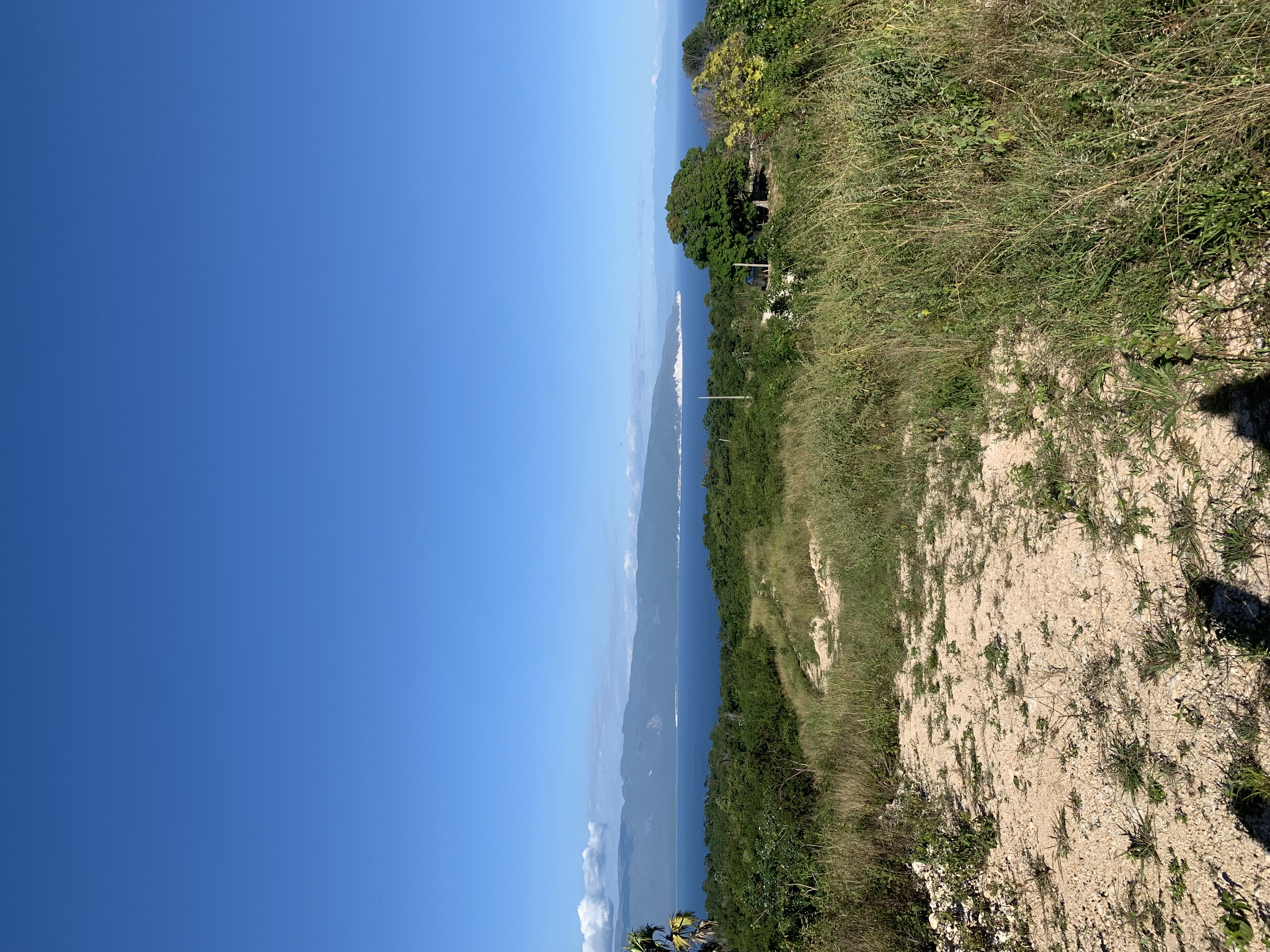 solares y terrenos - Venta de terrenos con vista al mar en Barahona 3