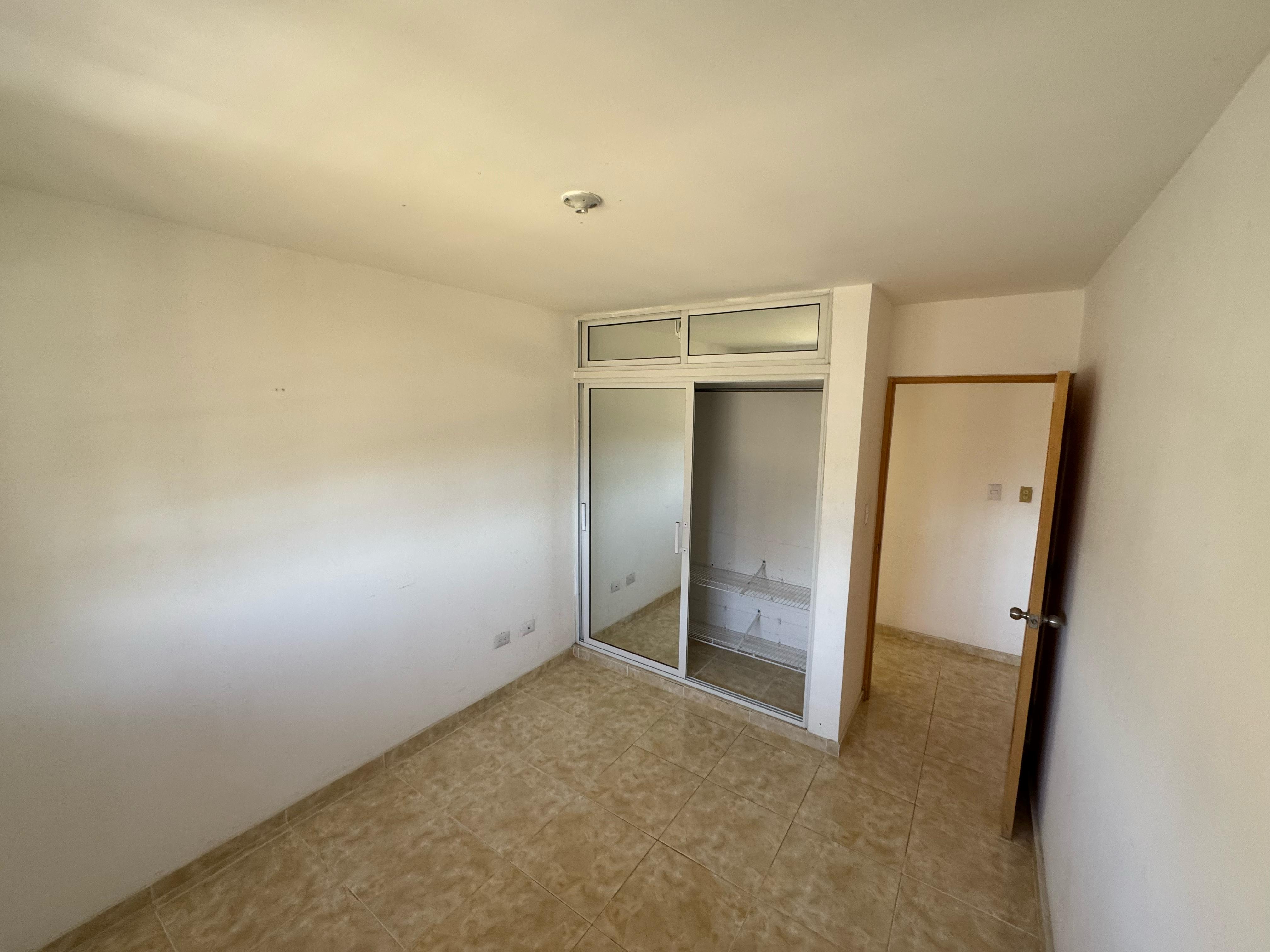 apartamentos - Apartamento en alquiler de 3 habitaciones Amalia 8