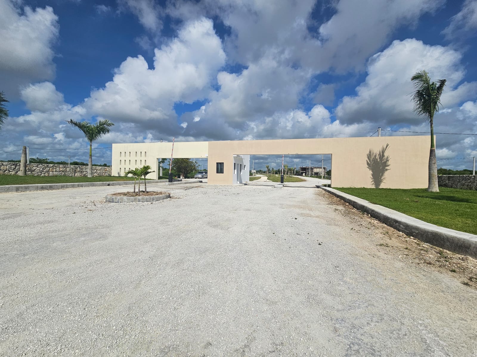 solares y terrenos - Venta de Solares Residenciales en Punta Cana 7