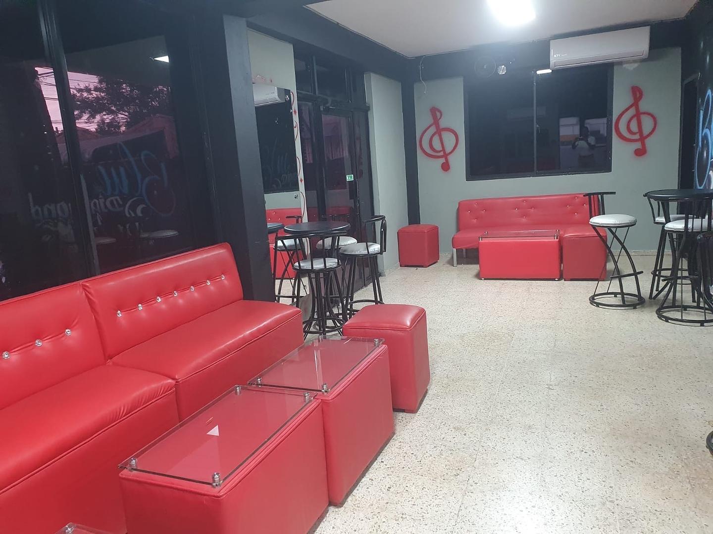 negocios en venta - Bar & Car Wash 2