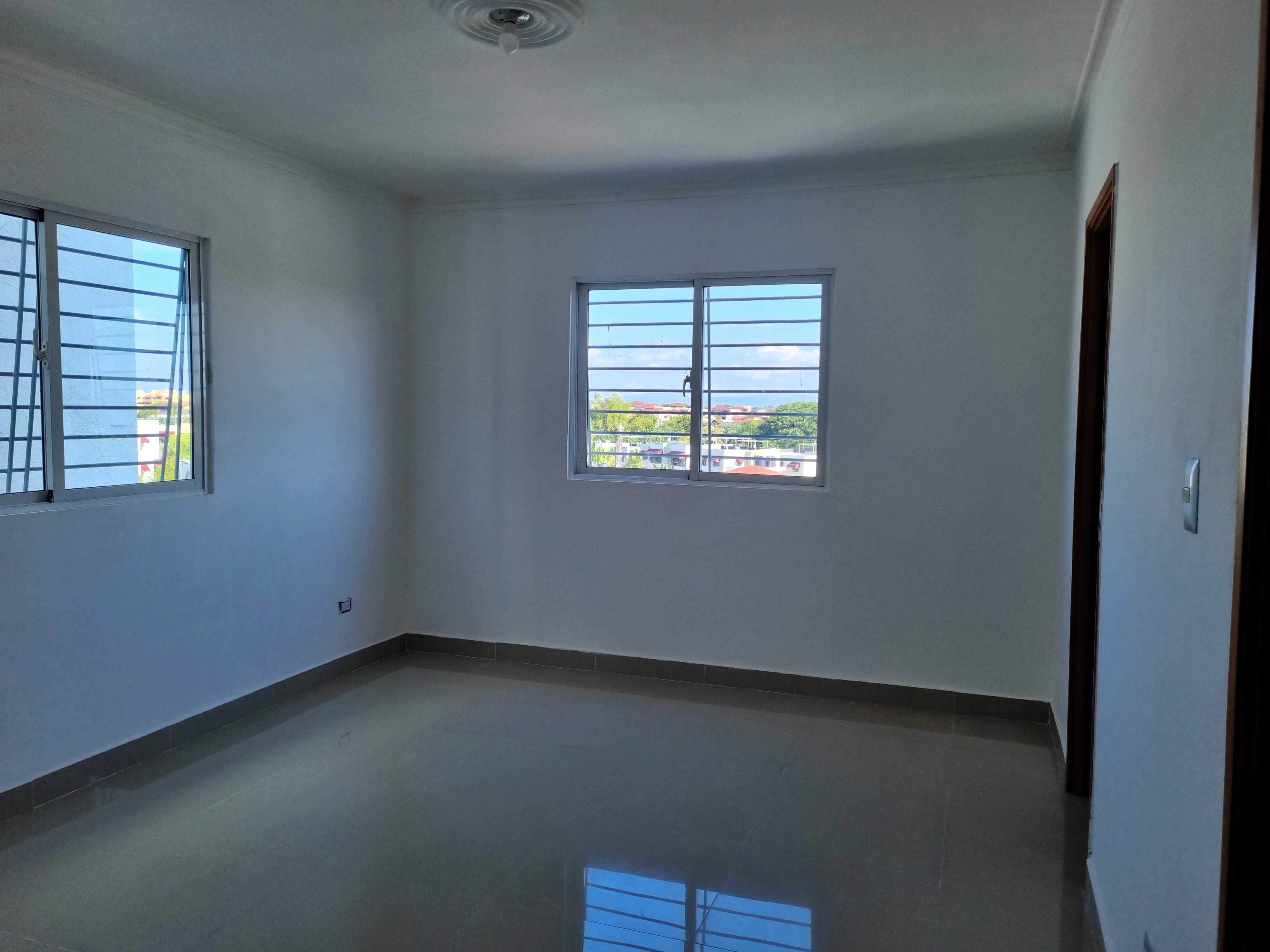apartamentos - APARTAMENTO EN VENTA EN ALTO DE ARROYO HONDO 3 HAB 3