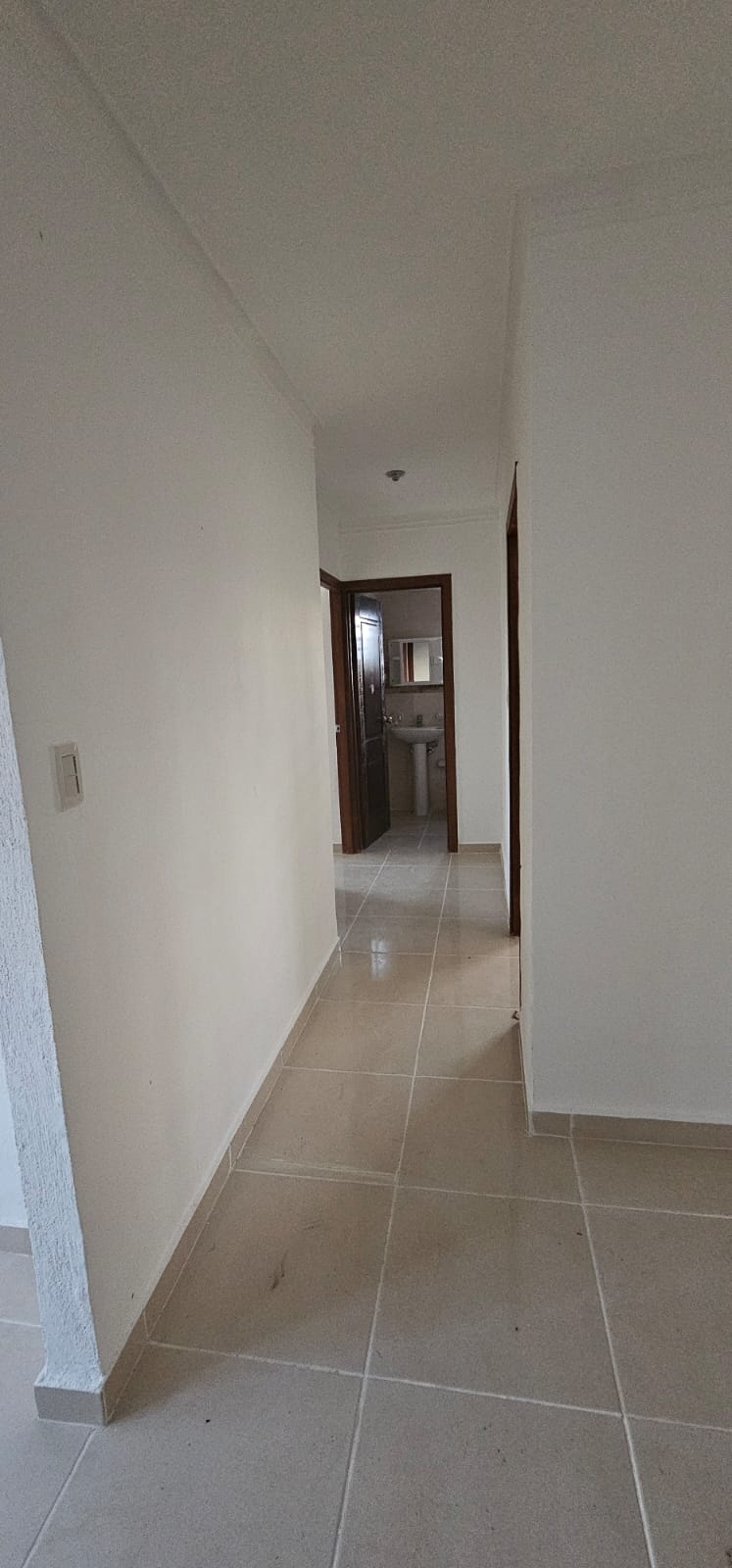 apartamentos - 2Apto en alquiler Ciudad Juan Bosch, cerca de todo 6