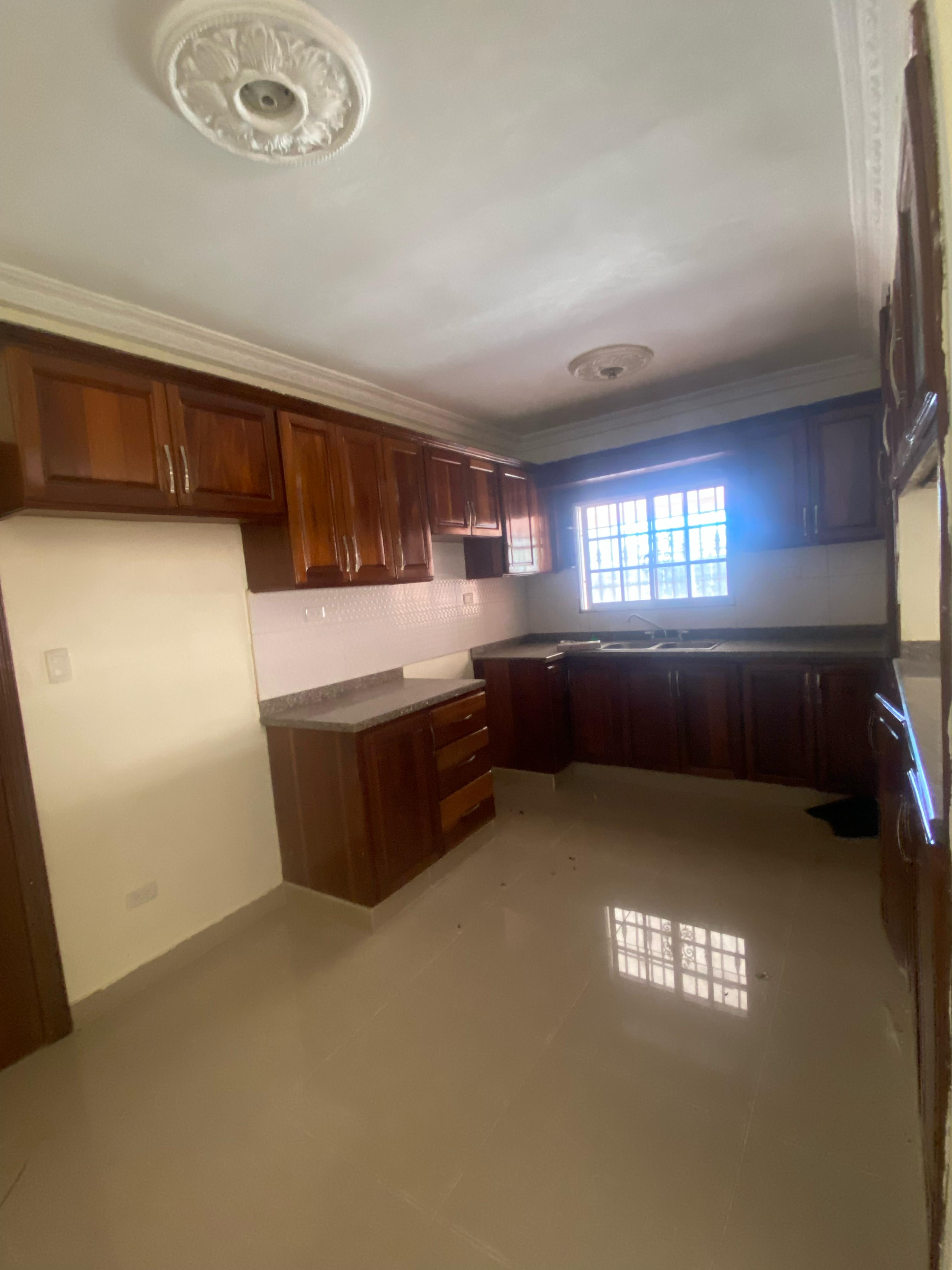 casas - CASA EN VENTA EN EL SECTOR PRADO ORIENTAL 4