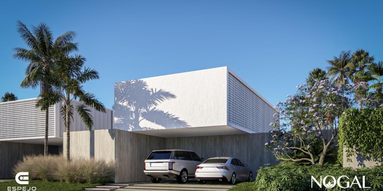solares y terrenos - Proyecto de Solares en Residencial Exclusivo, Santiago 4