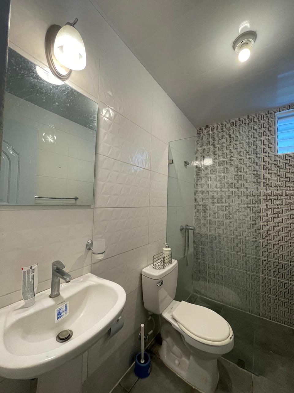 apartamentos - Vendo Apartamento en la Jacobo Majluta 1