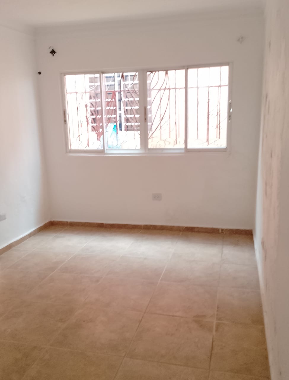 casas - Venta de cada en Prado Oriental  3