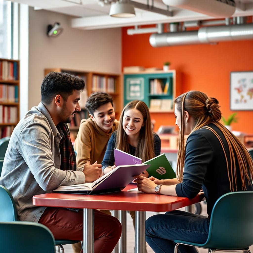 servicios profesionales - Servicios de Tutoria Academica 0