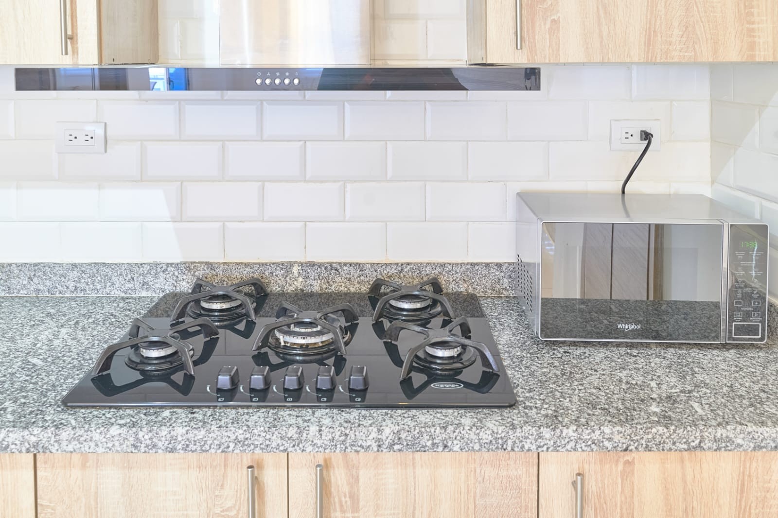 apartamentos - 𝘃𝗲𝗻𝗱𝗼 𝗮𝗽𝘁𝗼 𝗲𝗻 𝘇𝗼𝗻𝗮 𝘂𝗻𝗶𝘃𝗲𝗿𝘀𝗶𝘁𝗮𝗿𝗶𝗮.𝗨𝗦𝗗𝟮𝟭𝟱,𝟬𝟬𝟬 8
