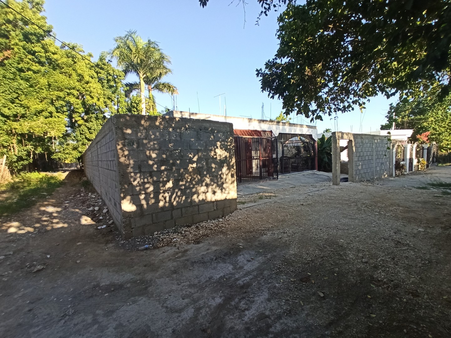 casas - Casa en provincia Bahoruco en los girasoles de Neyba  0