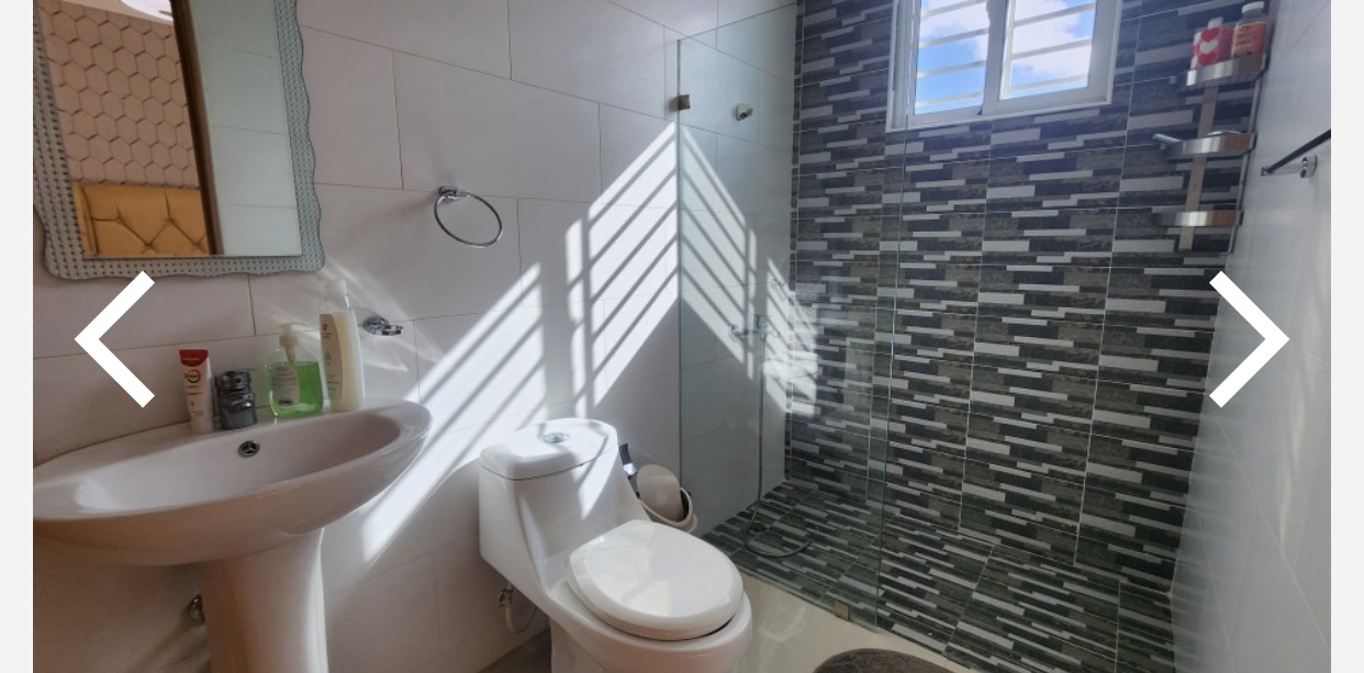 apartamentos - Vendo apartamento en sector Don Honorio 5
