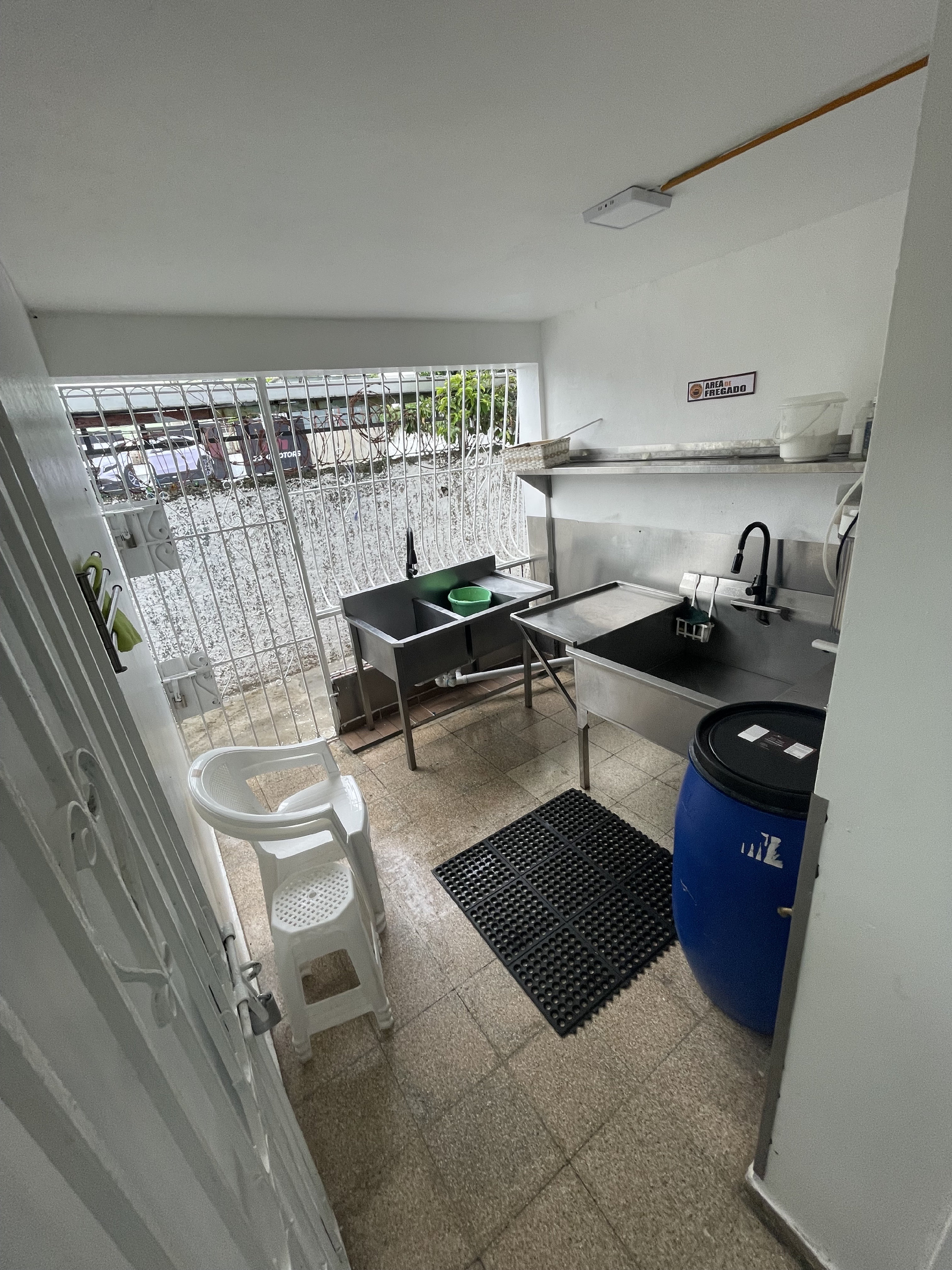 negocios en venta - Negocio listo para operar en venta 5