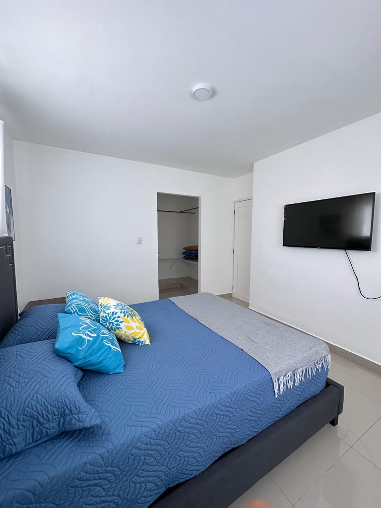 apartamentos - Cap Cana, Punta Cana, La Altagracia Alquilo Apto 2
