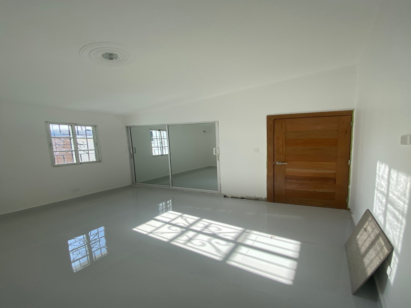 casas - Alquiler de Casa en Gala  4