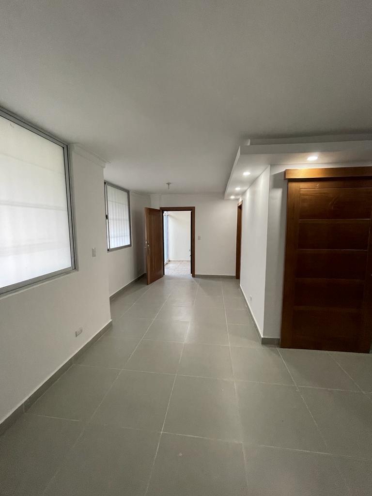 apartamentos - Apartamento en la julia  8